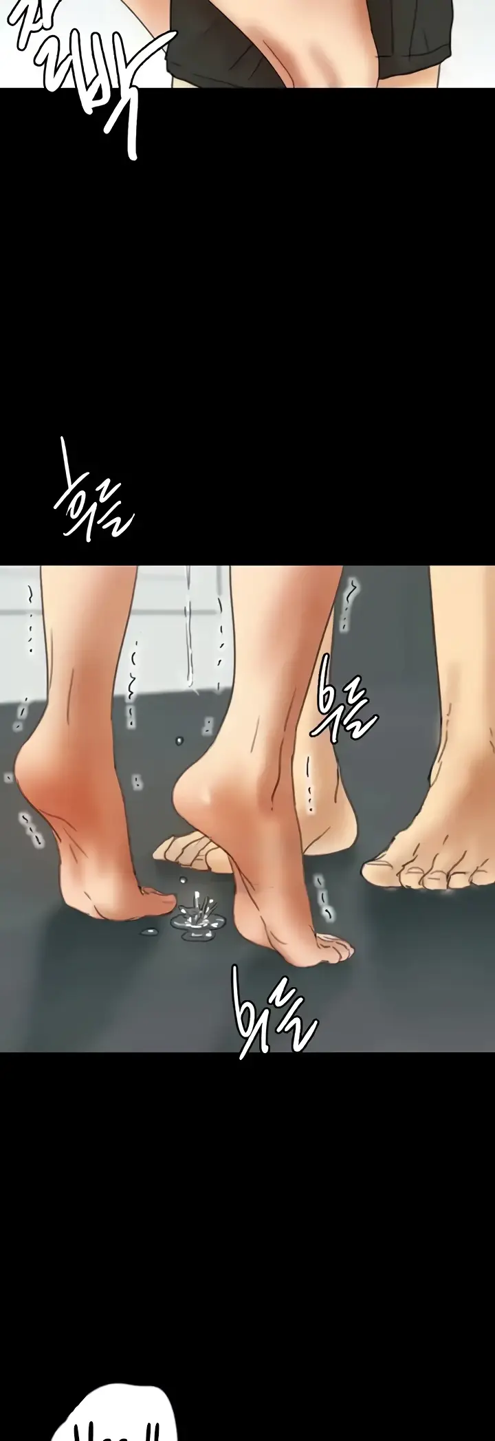 image-komik-benefactor-daughters-chapter-23-10/57