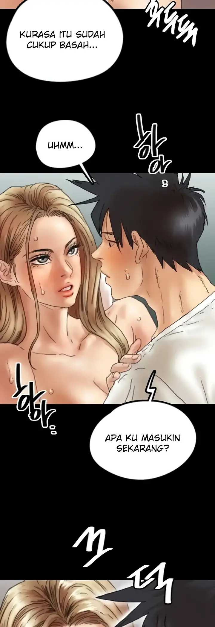 image-komik-benefactor-daughters-chapter-23-12/57