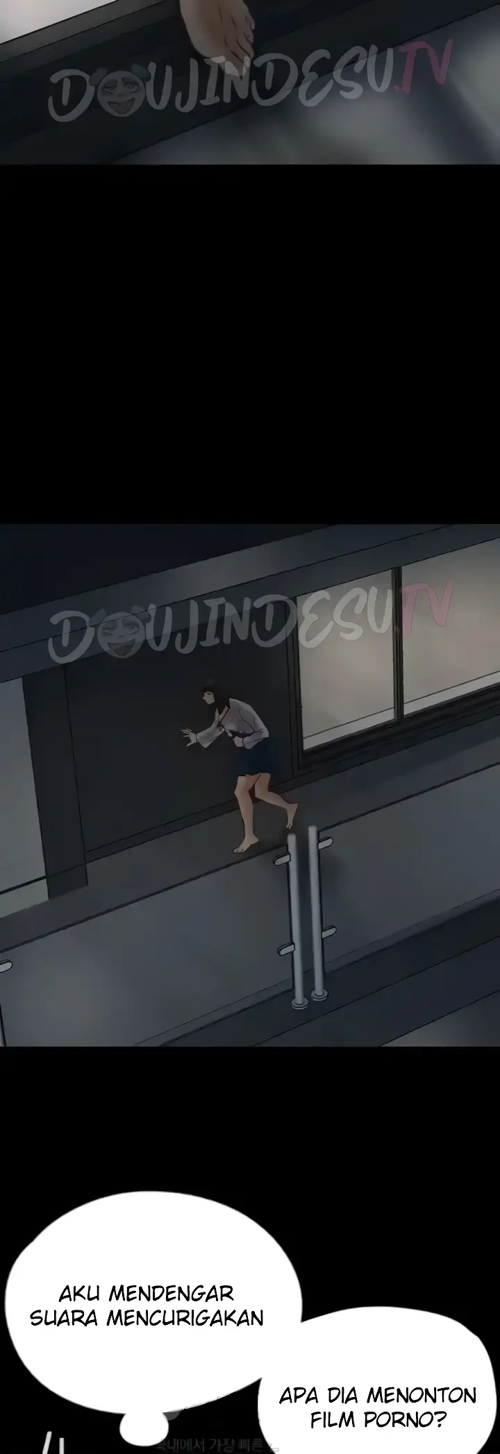 image-komik-benefactor-daughters-chapter-23-14/57