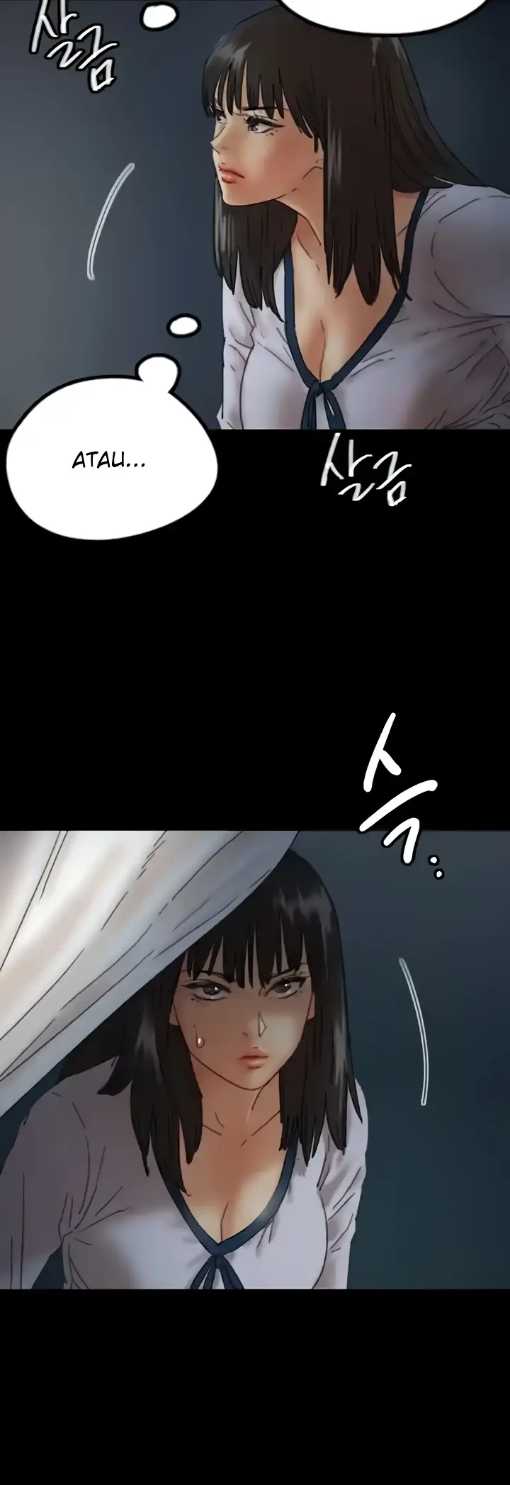 image-komik-benefactor-daughters-chapter-23-15/57