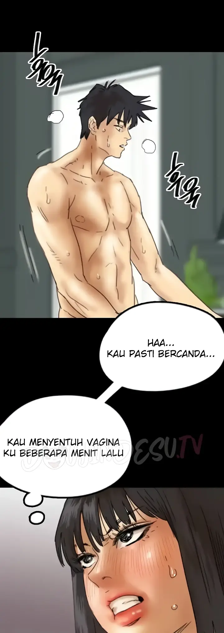 image-komik-benefactor-daughters-chapter-23-17/57