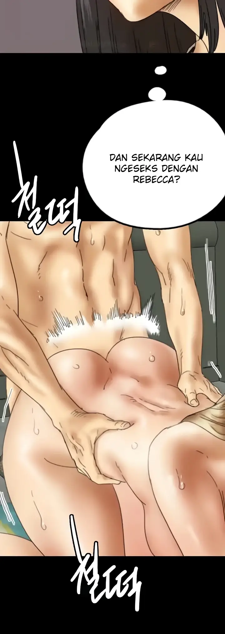 image-komik-benefactor-daughters-chapter-23-18/57