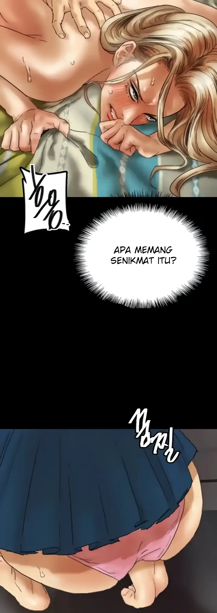 image-komik-benefactor-daughters-chapter-23-20/57