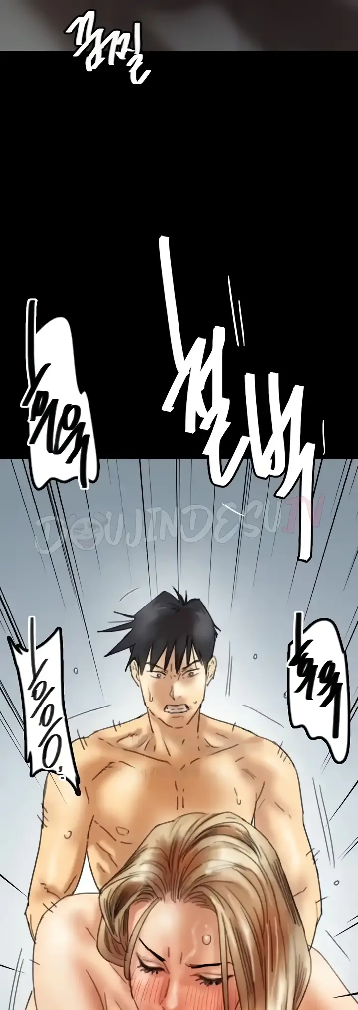 image-komik-benefactor-daughters-chapter-23-21/57