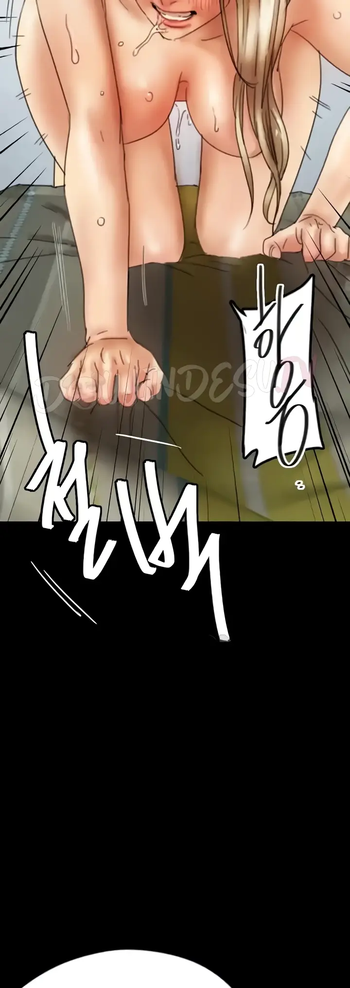 image-komik-benefactor-daughters-chapter-23-22/57