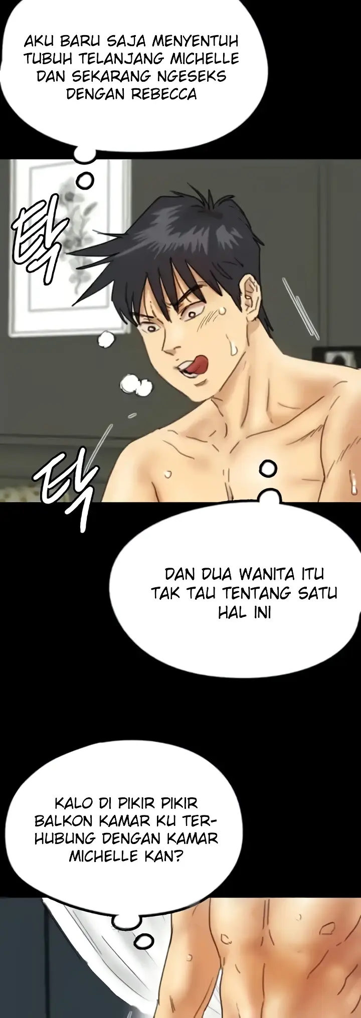 image-komik-benefactor-daughters-chapter-23-23/57