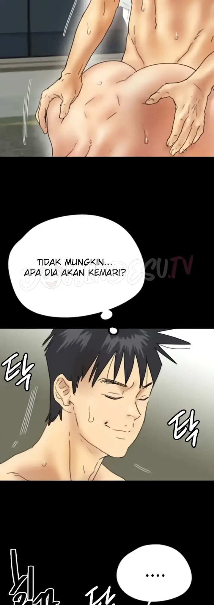 image-komik-benefactor-daughters-chapter-23-24/57