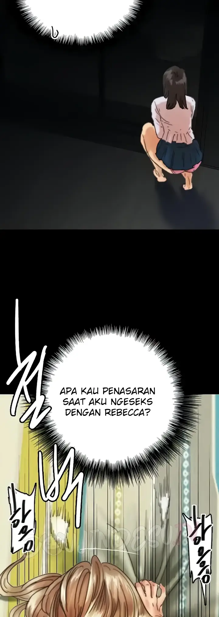 image-komik-benefactor-daughters-chapter-23-27/57