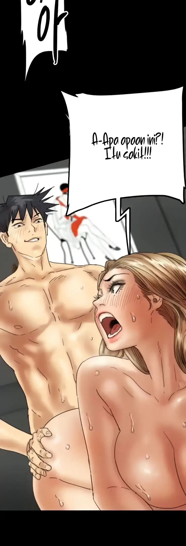 image-komik-benefactor-daughters-chapter-23-31/57