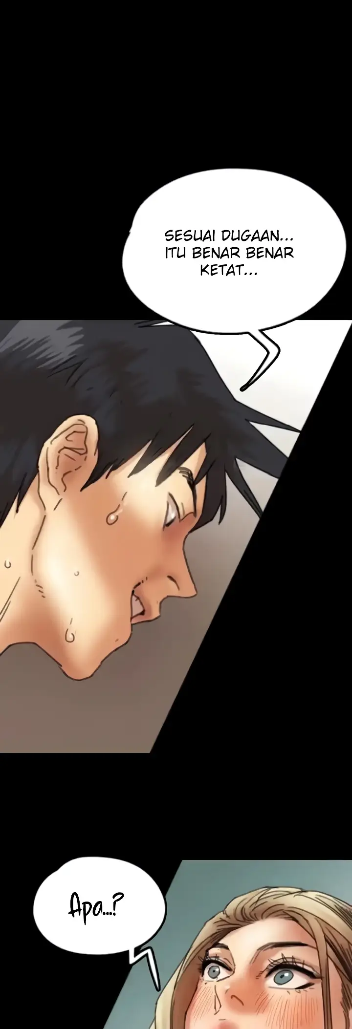 image-komik-benefactor-daughters-chapter-23-32/57