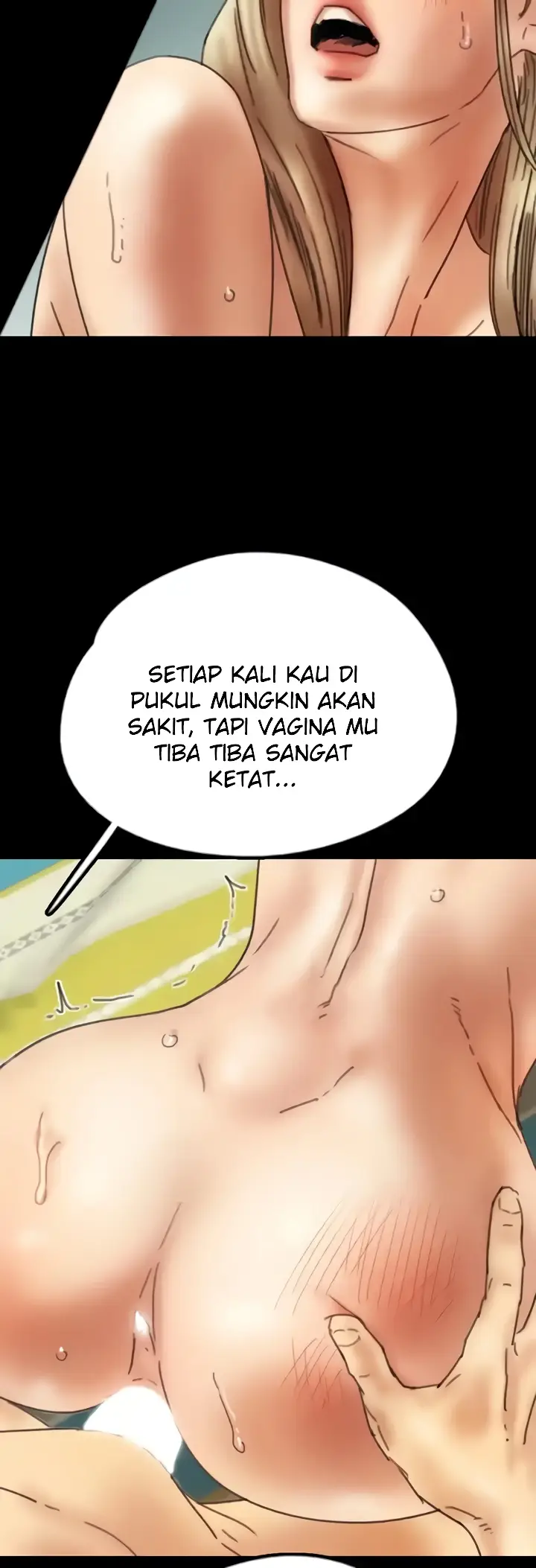 image-komik-benefactor-daughters-chapter-23-33/57