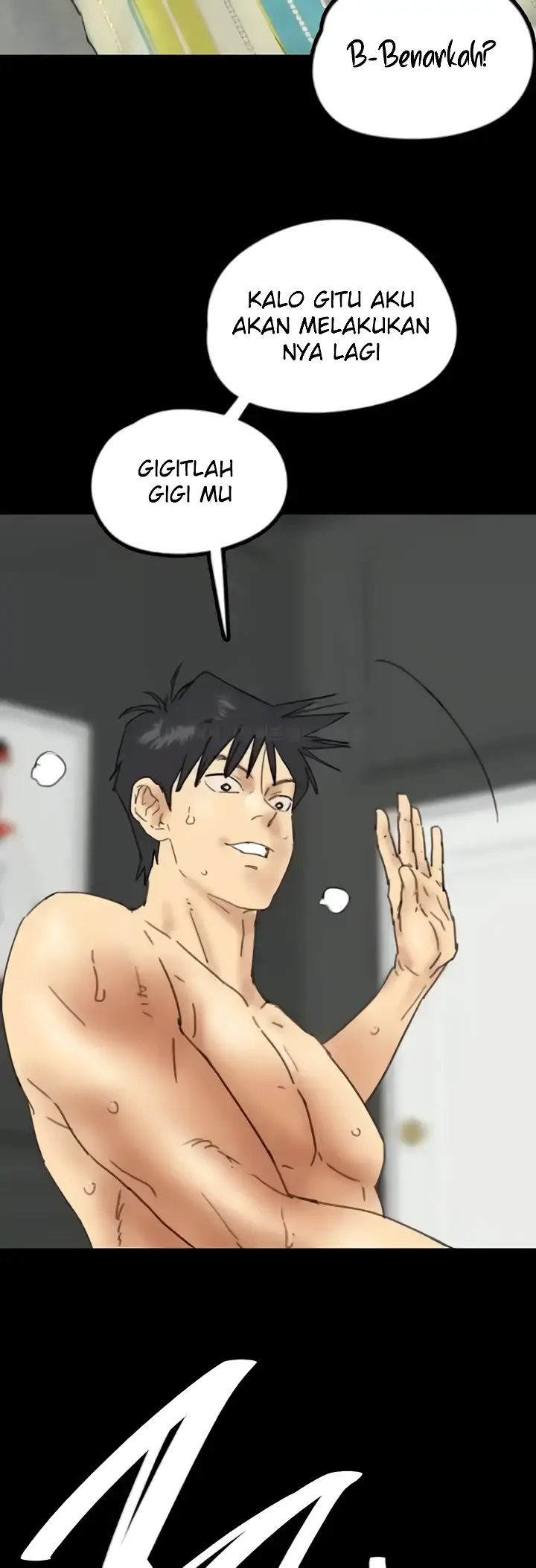 image-komik-benefactor-daughters-chapter-23-35/57