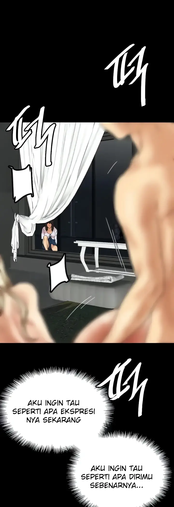 image-komik-benefactor-daughters-chapter-23-39/57