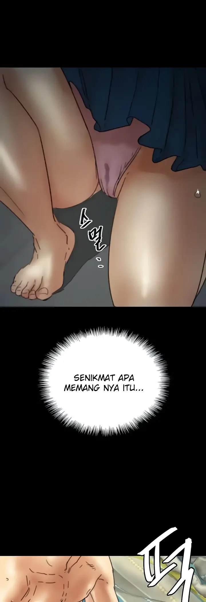 image-komik-benefactor-daughters-chapter-23-41/57