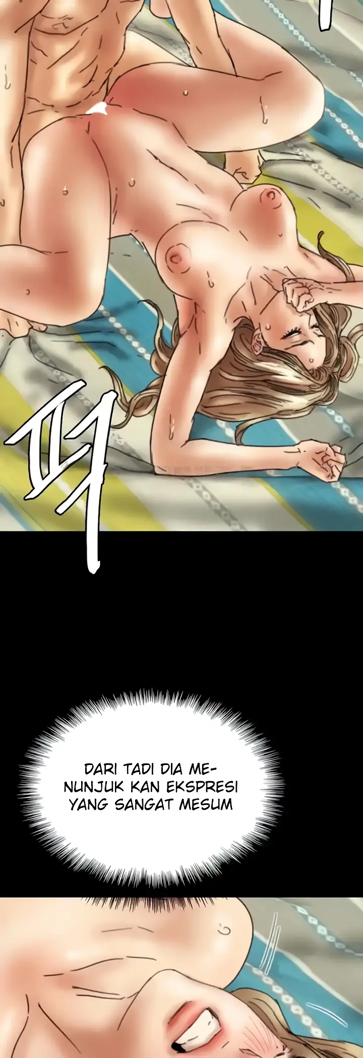 image-komik-benefactor-daughters-chapter-23-42/57