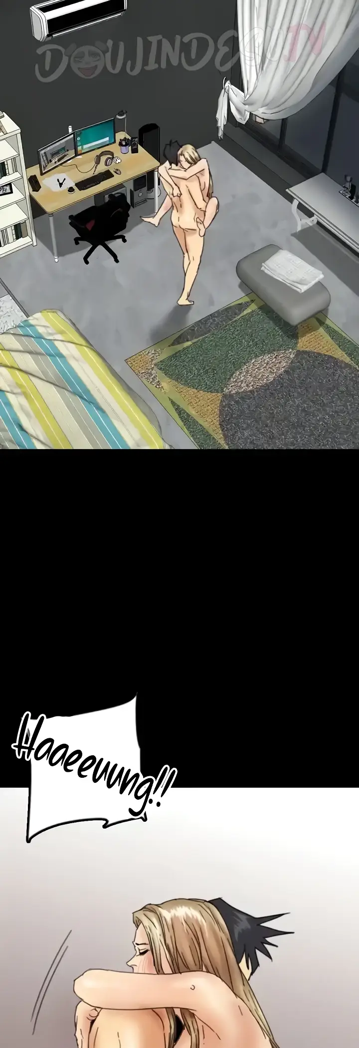 image-komik-benefactor-daughters-chapter-23-44/57