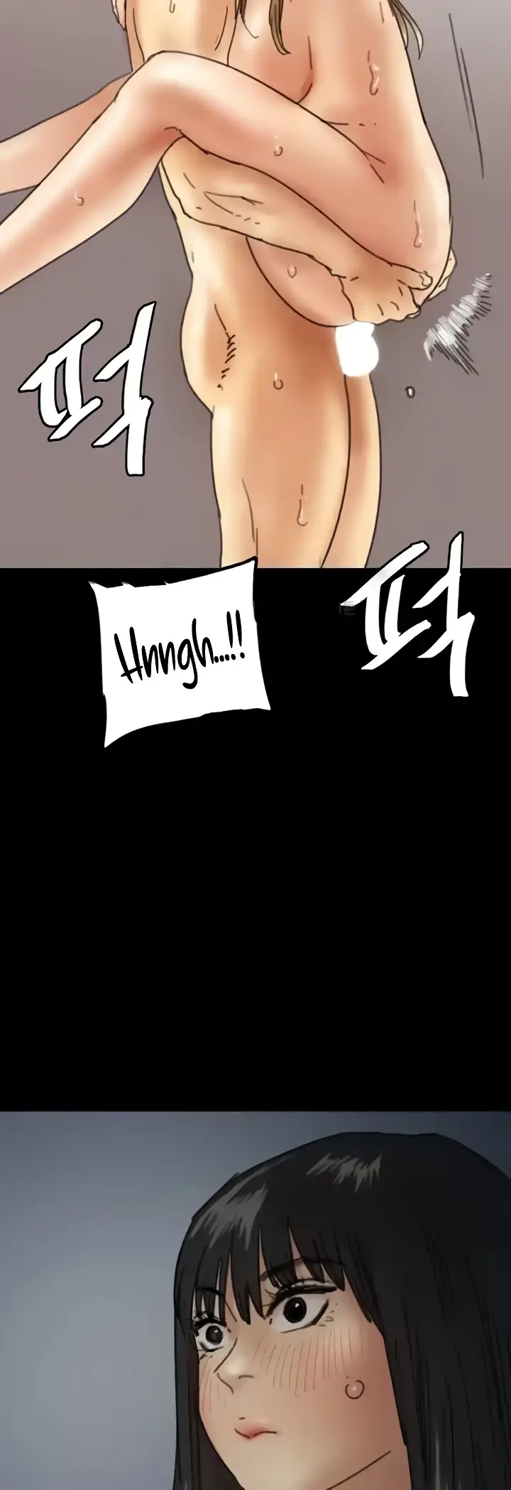 image-komik-benefactor-daughters-chapter-23-45/57