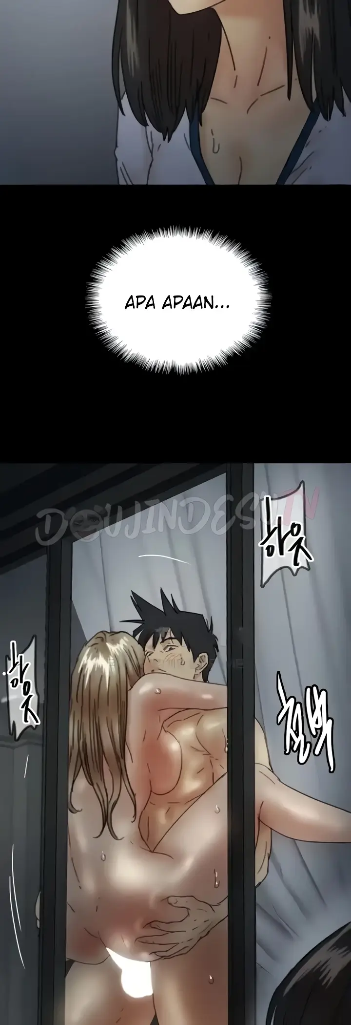 image-komik-benefactor-daughters-chapter-23-46/57