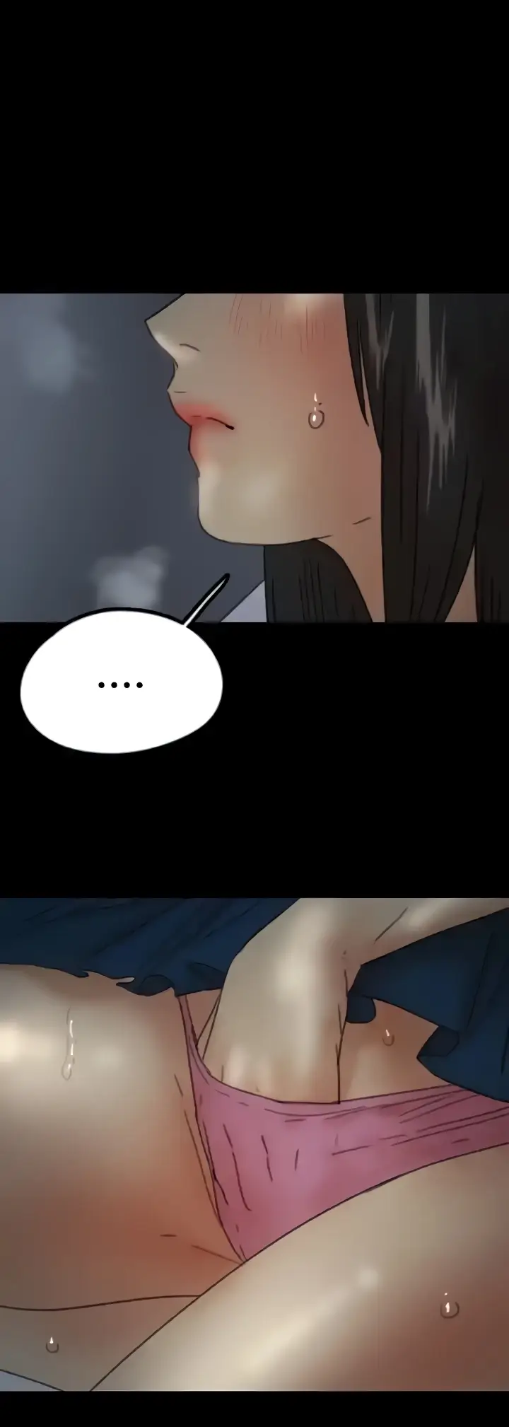 image-komik-benefactor-daughters-chapter-23-48/57