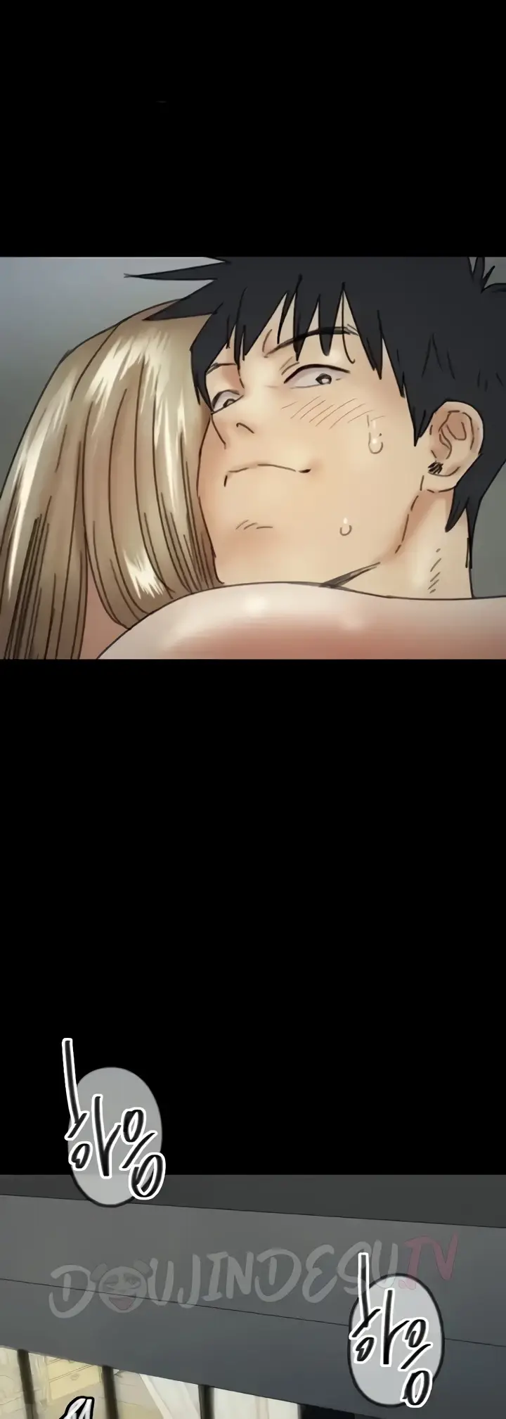 image-komik-benefactor-daughters-chapter-23-49/57