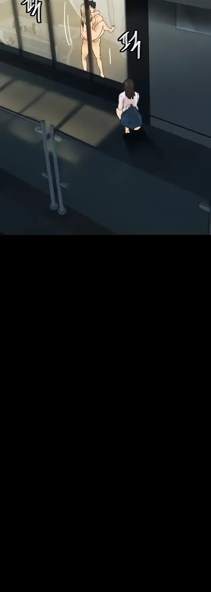 image-komik-benefactor-daughters-chapter-23-50/57