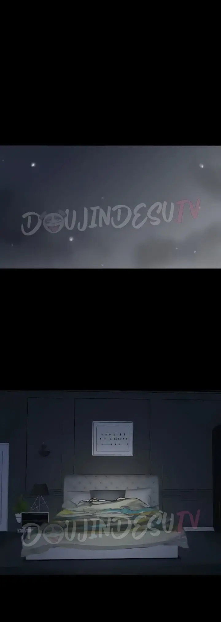 image-komik-benefactor-daughters-chapter-23-51/57