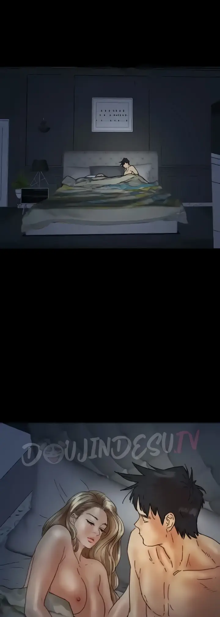 image-komik-benefactor-daughters-chapter-23-52/57