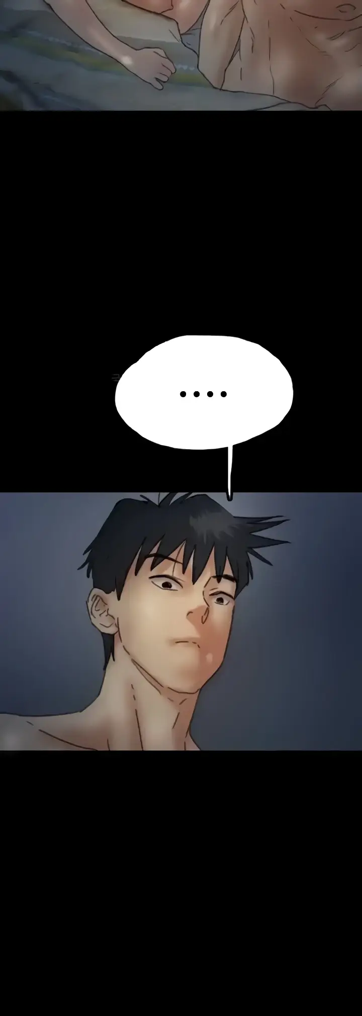 image-komik-benefactor-daughters-chapter-23-53/57