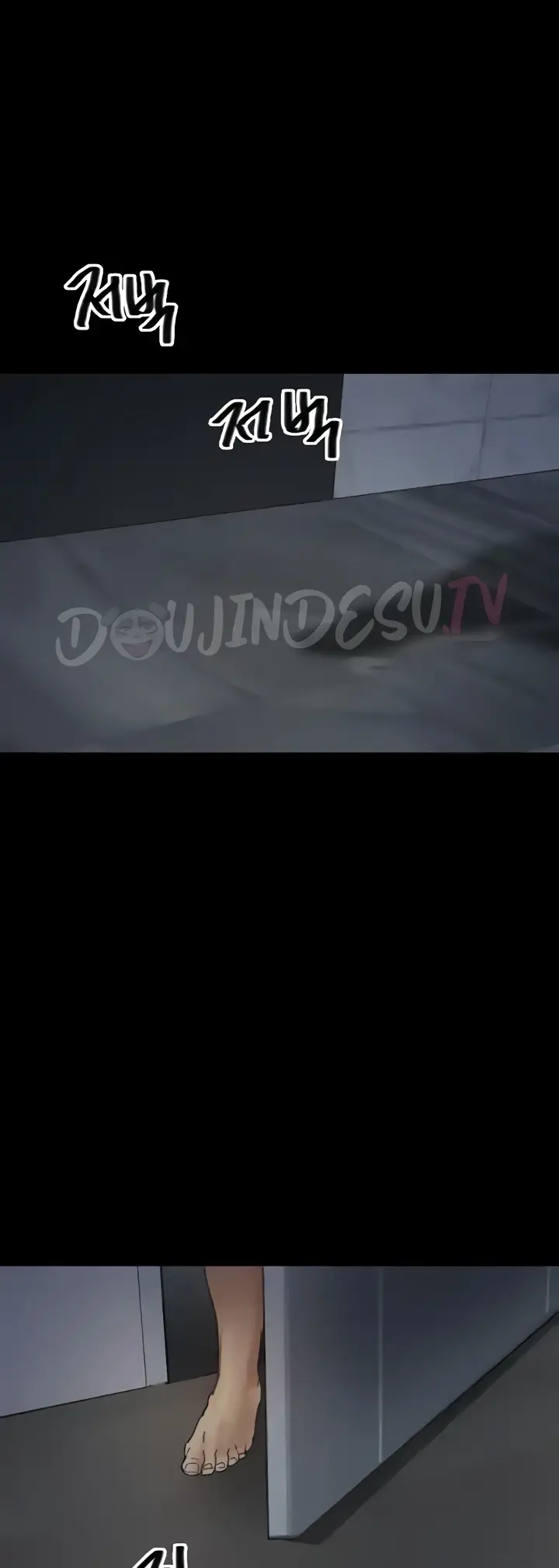 image-komik-benefactor-daughters-chapter-23-54/57