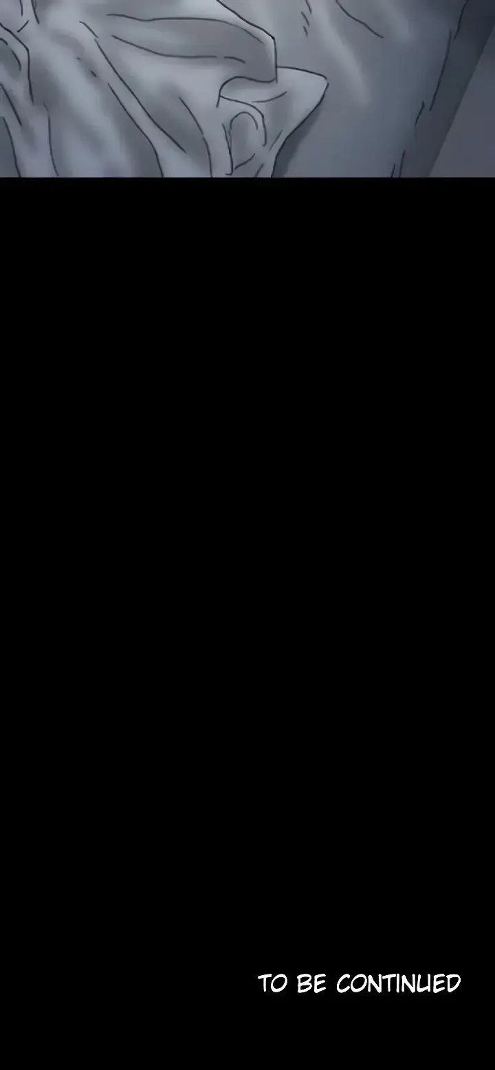 image-komik-benefactor-daughters-chapter-23-56/57