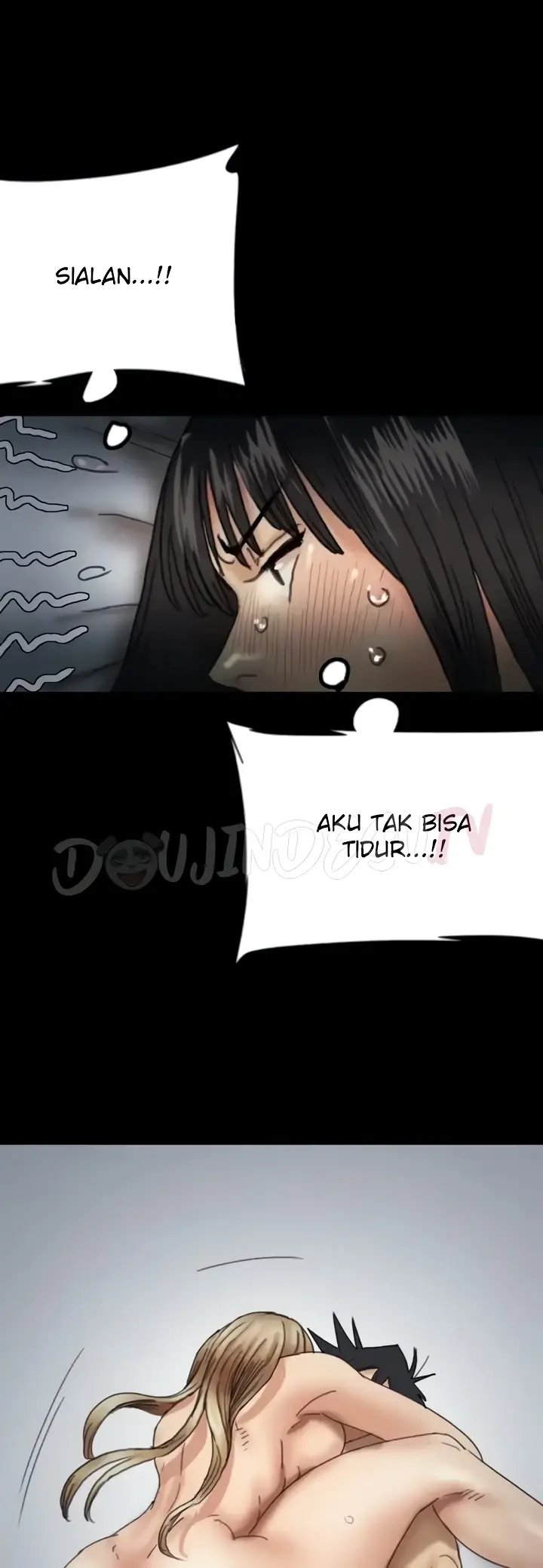 image-komik-benefactor-daughters-chapter-24-8/71