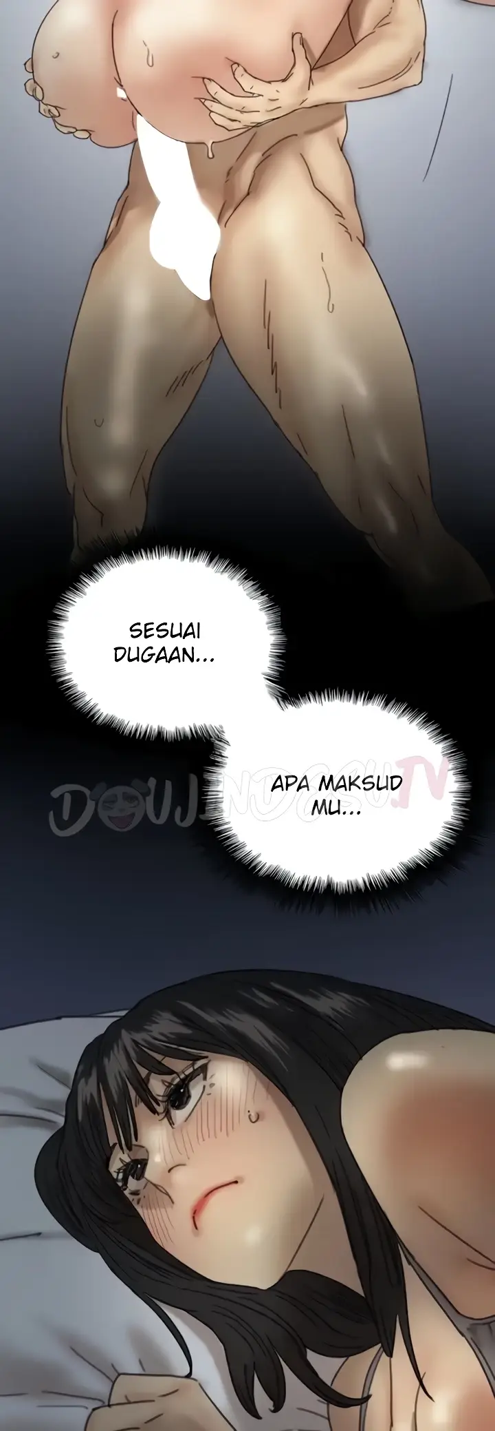 image-komik-benefactor-daughters-chapter-24-9/71