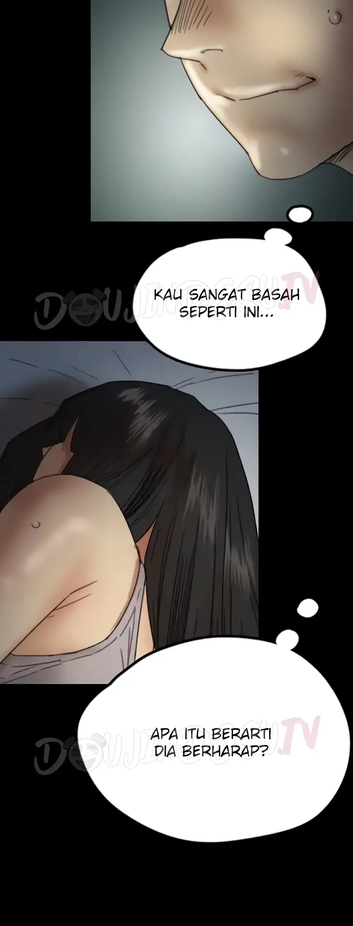 image-komik-benefactor-daughters-chapter-24-21/71
