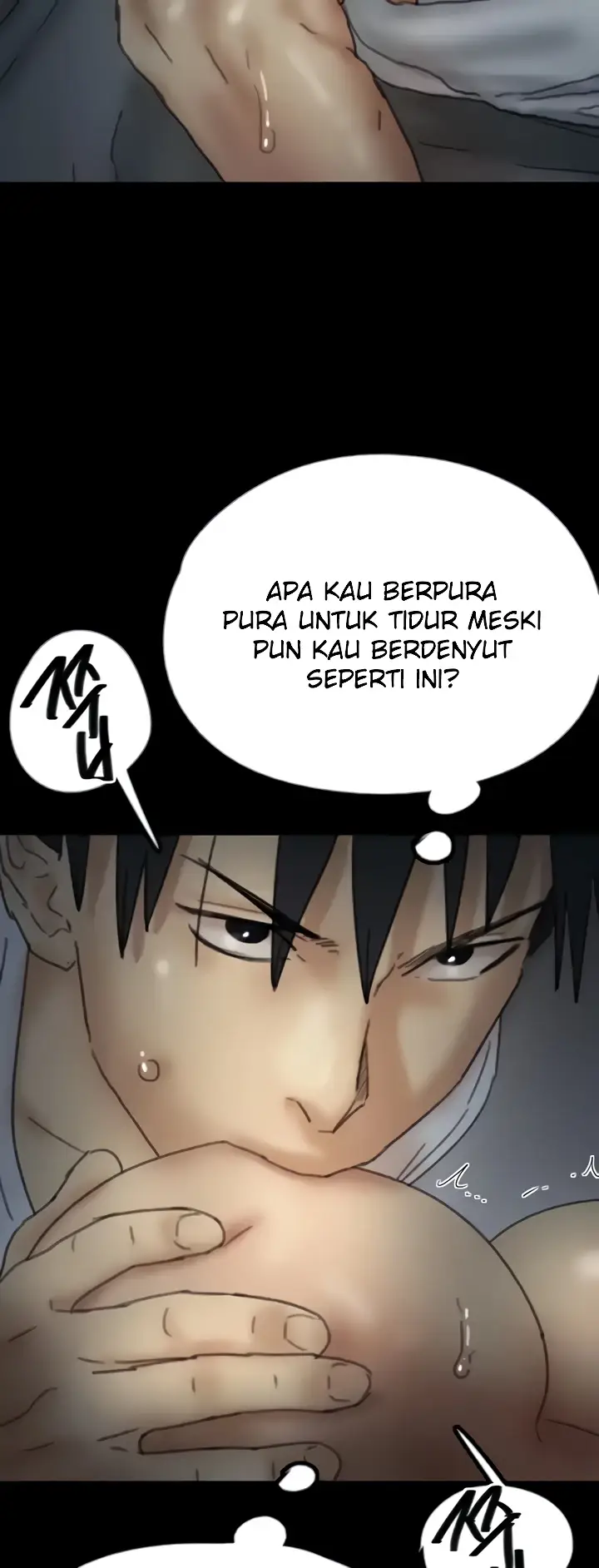 image-komik-benefactor-daughters-chapter-24-29/71
