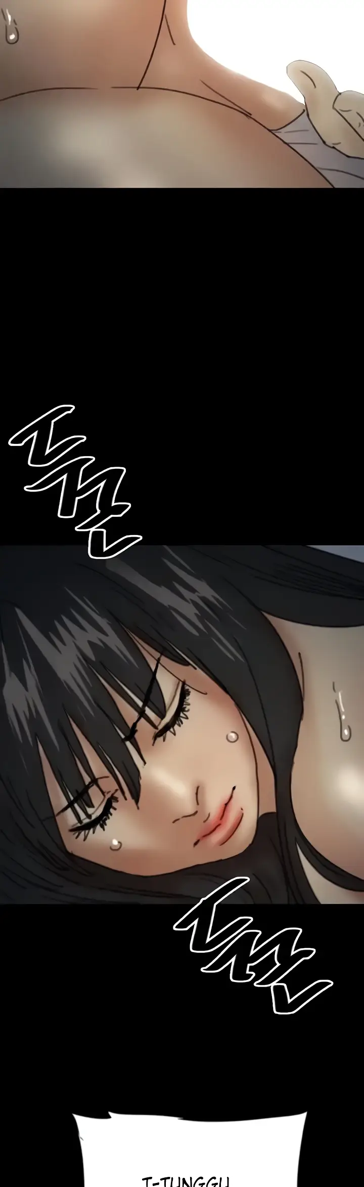 image-komik-benefactor-daughters-chapter-24-34/71