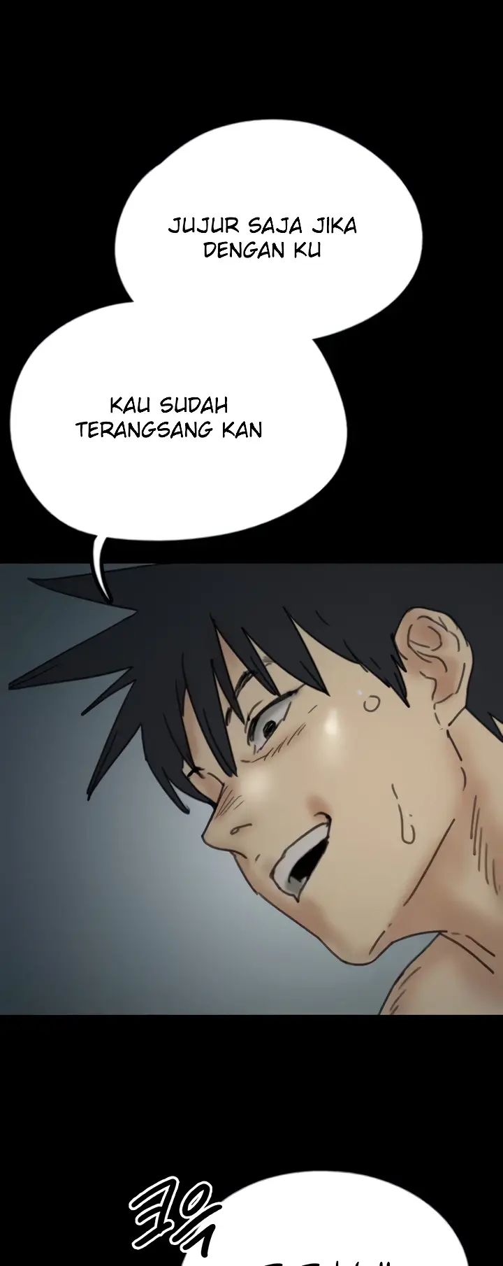 image-komik-benefactor-daughters-chapter-24-42/71