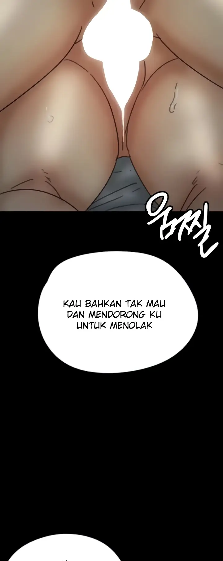 image-komik-benefactor-daughters-chapter-24-44/71