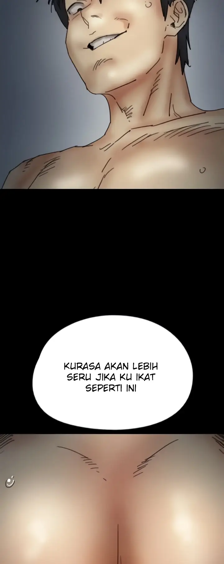 image-komik-benefactor-daughters-chapter-24-49/71