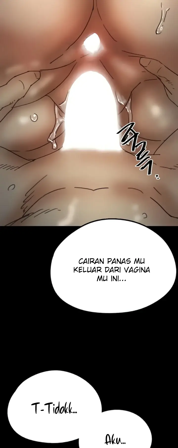 image-komik-benefactor-daughters-chapter-24-50/71