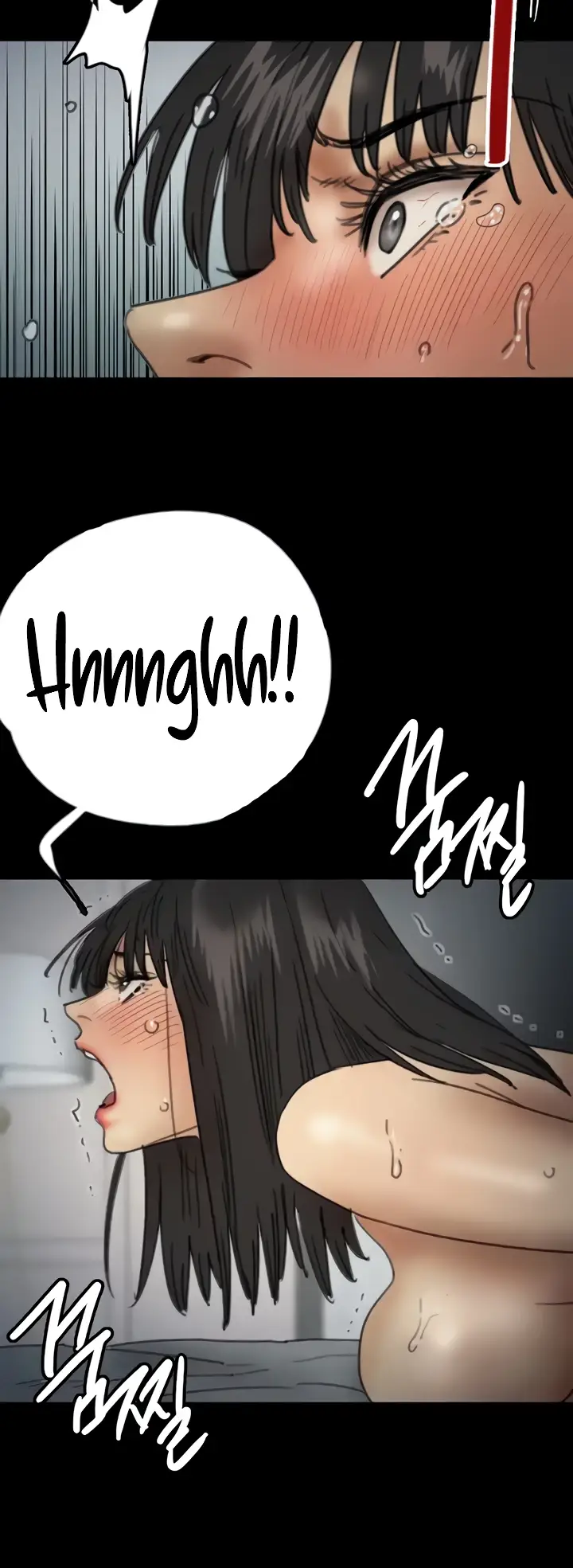 image-komik-benefactor-daughters-chapter-24-53/71