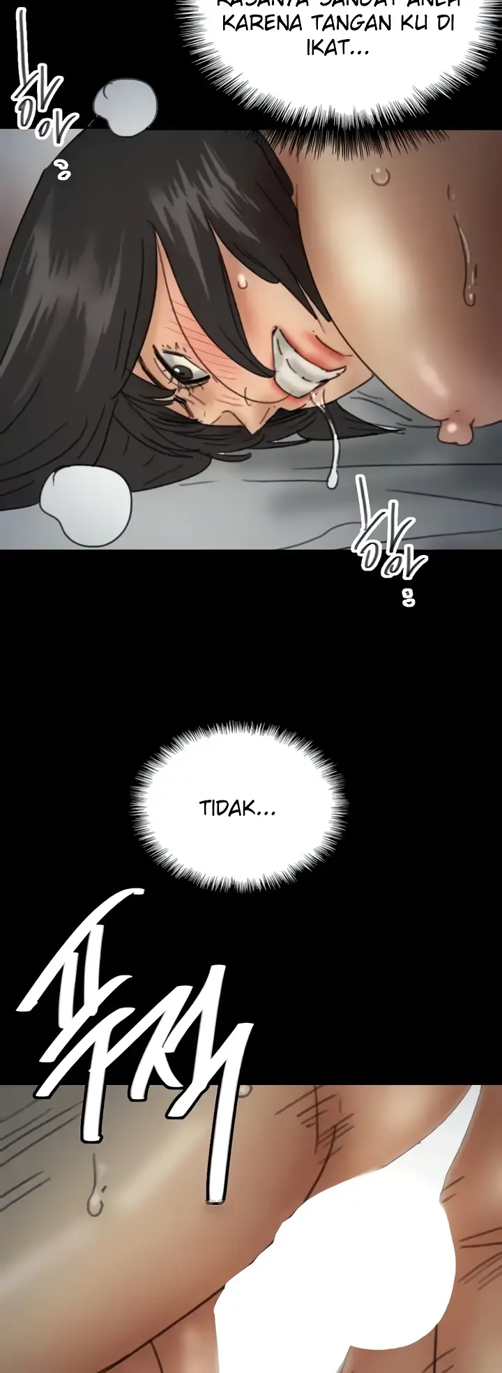 image-komik-benefactor-daughters-chapter-24-56/71