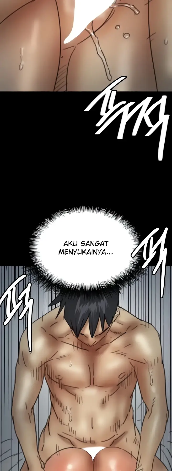 image-komik-benefactor-daughters-chapter-24-57/71