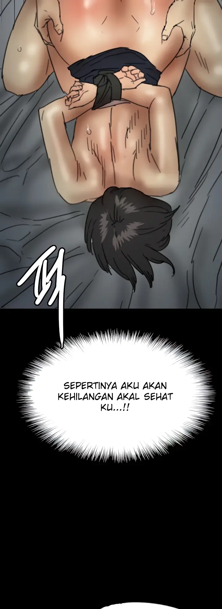 image-komik-benefactor-daughters-chapter-24-58/71
