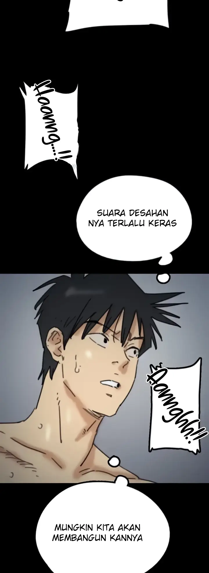 image-komik-benefactor-daughters-chapter-24-61/71