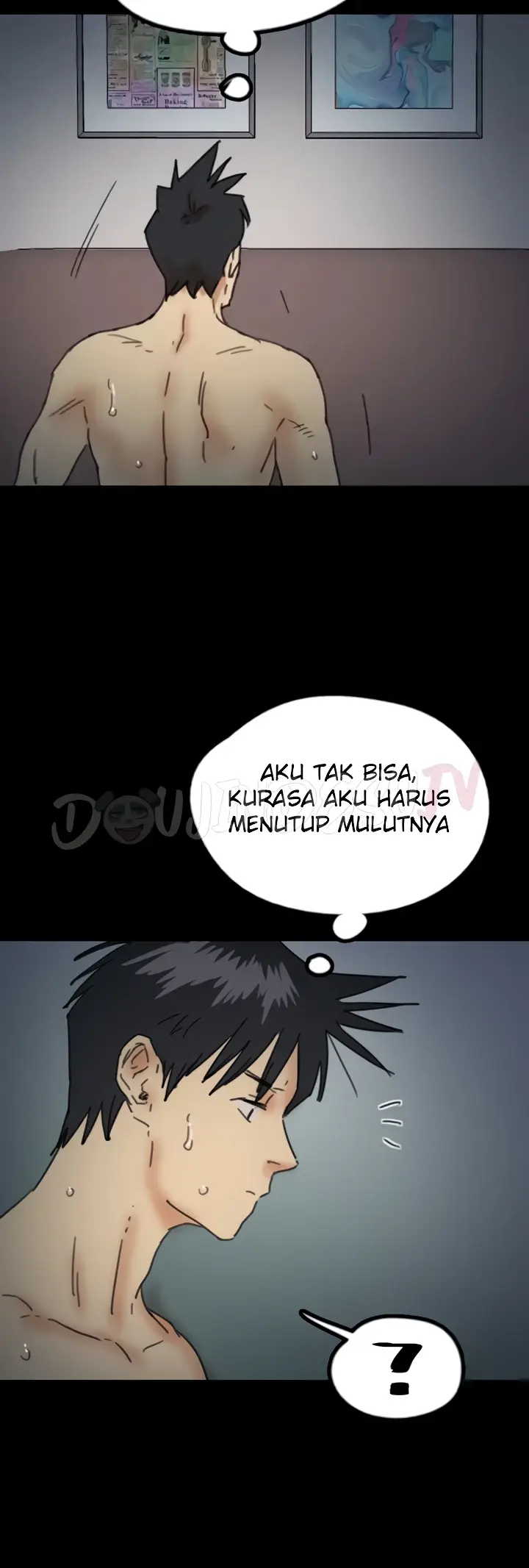 image-komik-benefactor-daughters-chapter-24-65/71