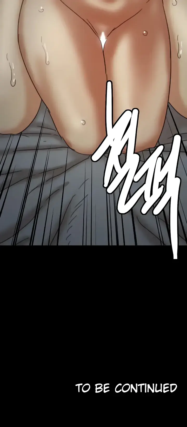 image-komik-benefactor-daughters-chapter-24-70/71