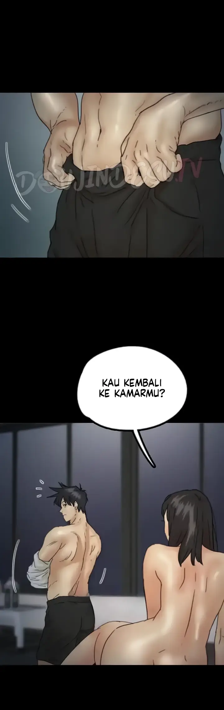 image-komik-benefactor-daughters-chapter-25-21/46