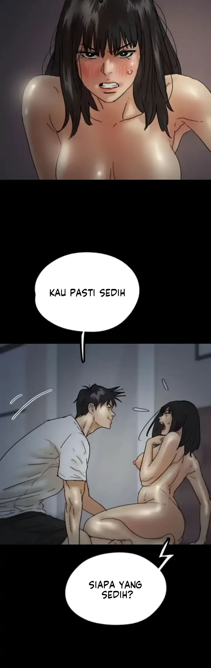 image-komik-benefactor-daughters-chapter-25-23/46