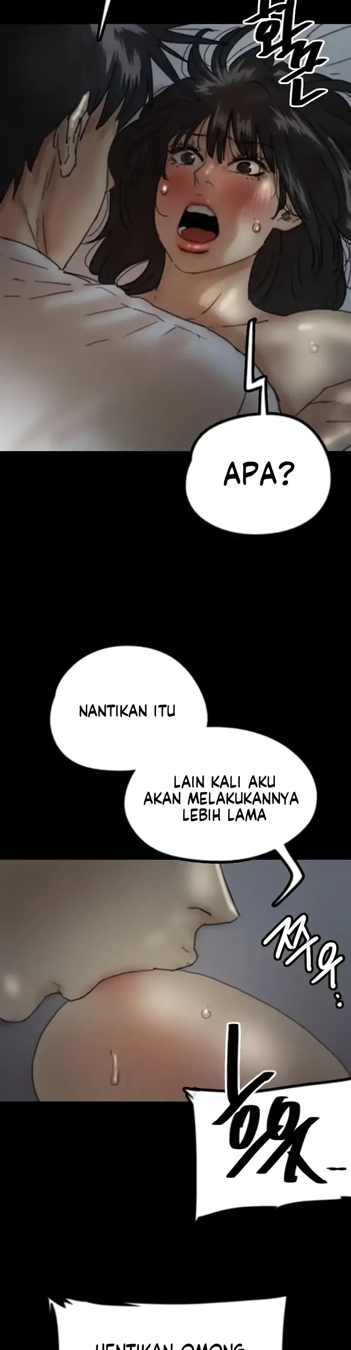 image-komik-benefactor-daughters-chapter-25-25/46