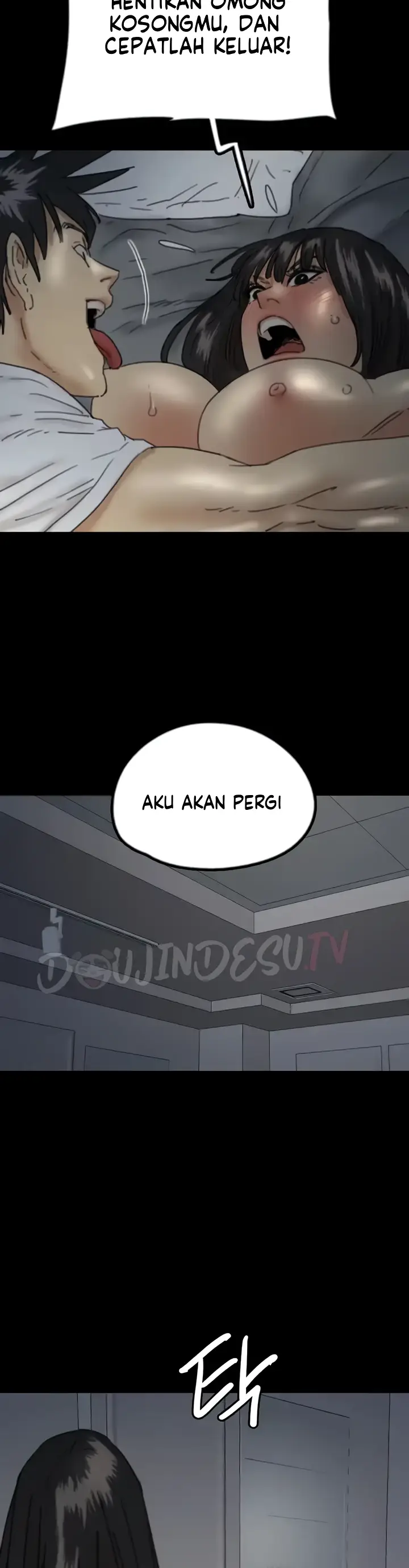 image-komik-benefactor-daughters-chapter-25-26/46